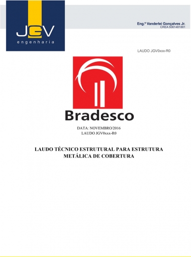 Bradesco - Ginásio de Esportes