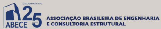 imagem Abece - Associação Brasileira de Engenharia e Consultoria Estrutural