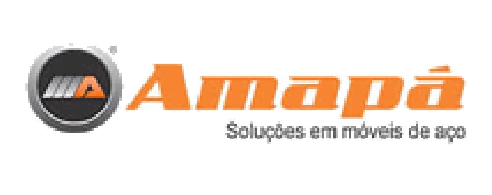 logomarca Amapá