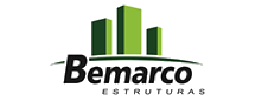 logomarca Bemarco