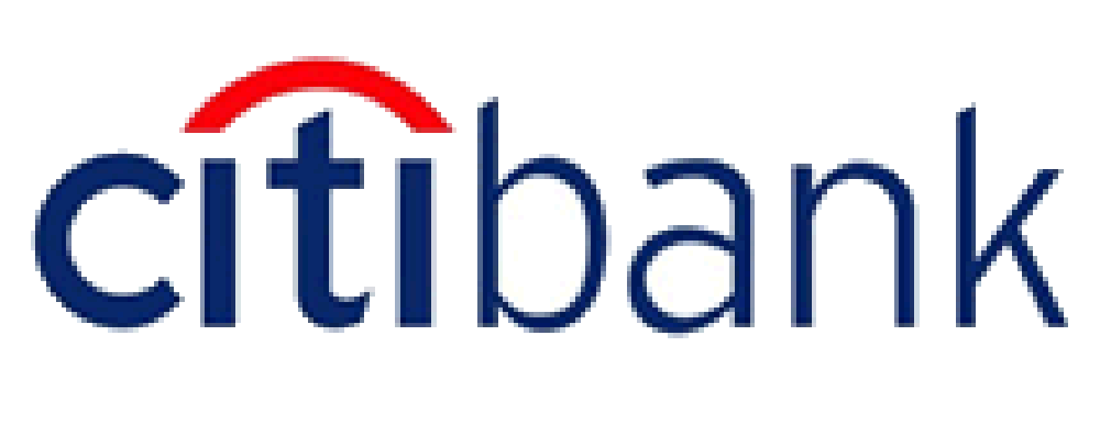 logomarca Citibank