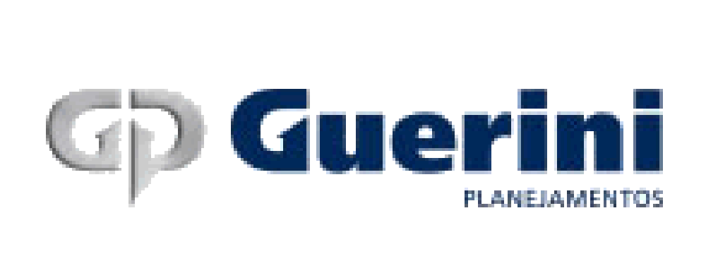 logomarca Guerini