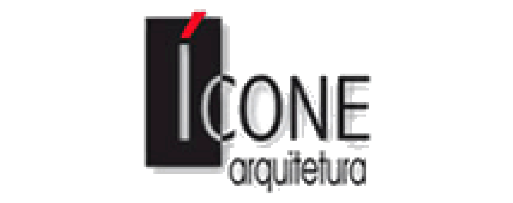 logomarca Icone