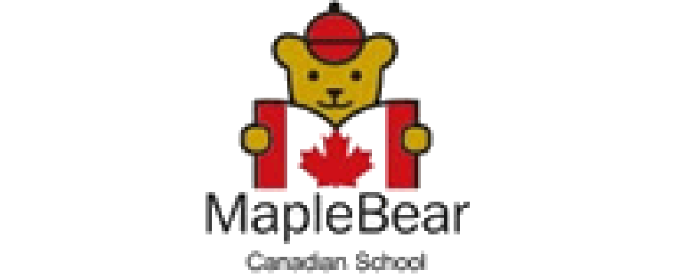 logomarca Maplebear