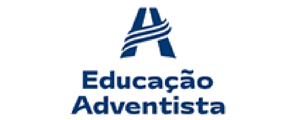 logomarca Rede Adventista de Educação