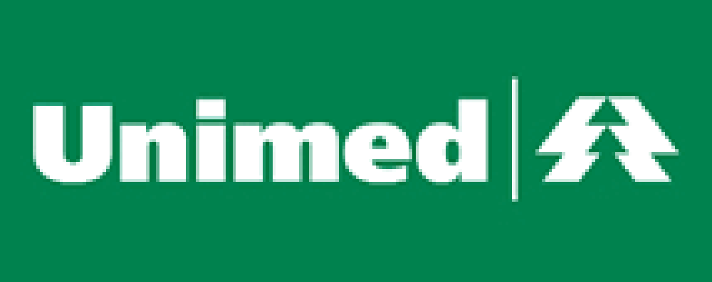 logomarca Unimed