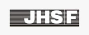 logomarca JHS