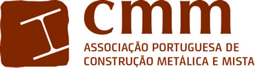 imagem CMM - Associação Portuguesa de Construção Metálica e Mista