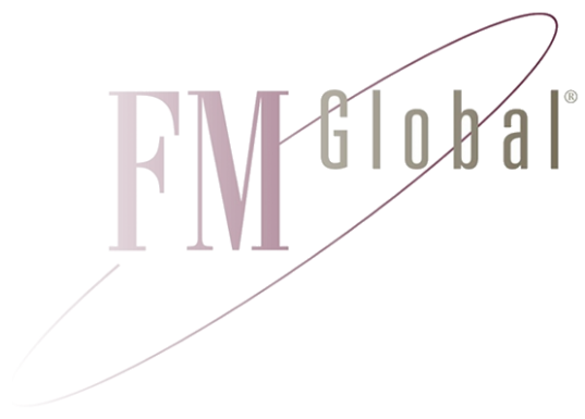 logomarca Adequação de Projetos a FM Global